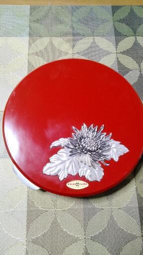 ナショナルプラスチック製品　新品