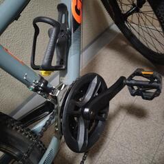 ジャイアント ＸＴＣ ＪＲ２４