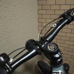 ジャイアント ＸＴＣ ＪＲ２４