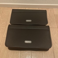 ワンピースDVDレンタル落ち 184枚