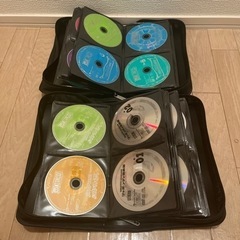 ワンピースDVDレンタル落ち 184枚