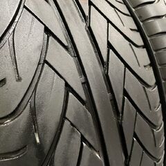 【LEXANI LX-THIRTY 295/30ZR26】夏タイヤ【LEXANI 26インチ 10J5HPCD150+5】バリ溝 ランクル タンドラ セコイア等　(MTE419MY) Lexani LX-THIRTY 295/30R26 Performance Tire, All-Season, High