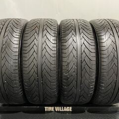 LEXANI LX-THIRTY 295/30ZR26】夏タイヤ【LEXANI 26インチ 10J5HPCD150 