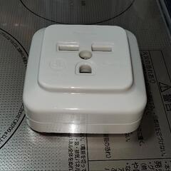 IH クッキングヒーター （未使用品）値下げしました。