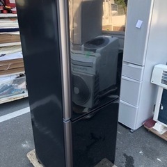 福岡市内配送無料　三菱電機 MITSUBISHI ELECTRI...