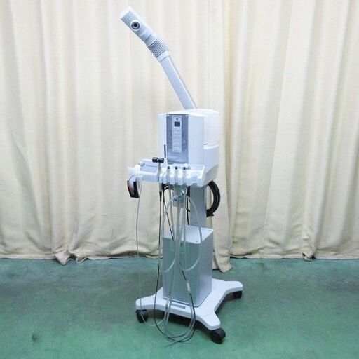 エステ機器