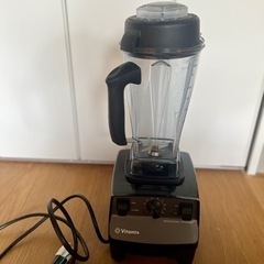 Vitamix  VM0103