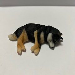 柴犬　豆柴　犬　磁石 かわいい マグネットフック 3D立体デザイン