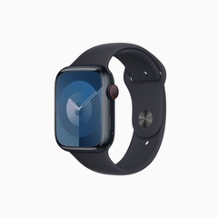 新品　Apple Watch Series 9 GPS＋Cell...