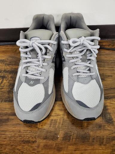 New Balance M2002R   ニューバランス 27cm