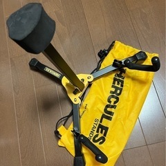 お取引決まりました【中古格安！】フレンチホルン超お得セット