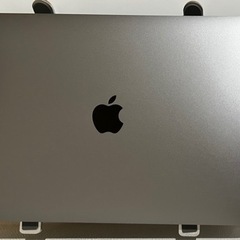 MacBook Pro Retina 13inch 2020 C...