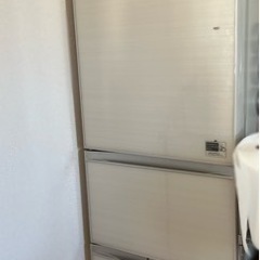 12月4日までにお渡し希望！東芝TOSHIBA 426L 2016年製GR-