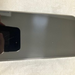【希少色】iPhone13pro 128GB アルパイングリーン