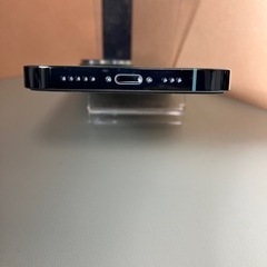 【希少色】iPhone13pro 128GB アルパイングリーン