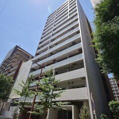 ✅当社だけ⁉️✨初期費実質💴２万円ﾎﾟｯｷﾘ入居可➕✅1カ月ﾌﾘｰﾚﾝﾄ🆓7🏡御堂筋江坂🚶４分🍀梅田/本町/天王寺/心斎橋/なんば🚃乗換無+梅田🚴圏内🆓🛁ｾﾊﾟ🚻🆗🛗EV付🛗保証人不要🧰改装済🧰🆕✨ｷｬｯｼｭﾊﾞｯｸで🉐🈹引越し🚚💨🔜0円🆓審査誰でも🆗✅RE000840