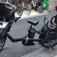 13?バカ親切な電動自転車屋。?安心保障の100日間・点検無料サービス