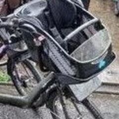13?バカ親切な電動自転車屋。?安心保障の100日間・点検無料サービス