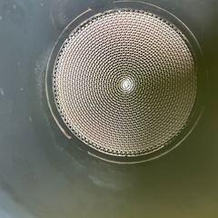 メタルキャタライザー　スポーツ触媒　R33