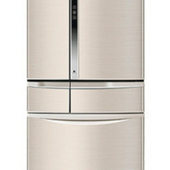 ★Panasonic ノンフロン冷凍冷蔵庫 NR-C37FGM-N  365L 冷蔵庫 Panasonic ノンフロン冷凍冷蔵庫 NR-C37FGM-N