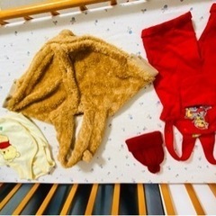 子供用品 キッズ用品 子供服