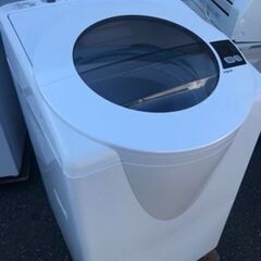 福岡市内配送設置無料　AQW-LV800F-W 全自動洗濯機 S...