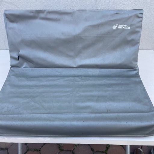 レアなパソコン レアなオーシャンブルー❤️Core-i3✨爆速SSD