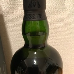 アードベック ケルピー
