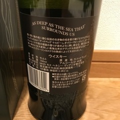 44501905_4
