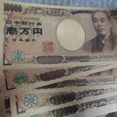 100円ボックス　本日追加しました。