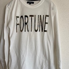 men'sセット