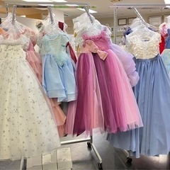 🌟キッズモデル募集！🌟 - 池田市