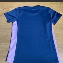 イグニオTシャツ　　#衣替えキャンペーン