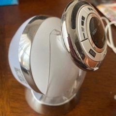 YA-MAN キャビスパRFコア　お風呂でつかえます