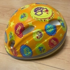 ogk kabuto 幼児・児童用ヘルメット　子供用ヘルメット
