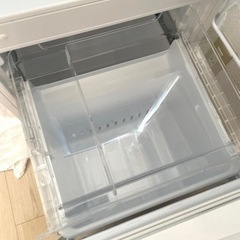 東芝  TOSHIBA 冷蔵庫   2019年製 153L