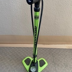 お取引決定済み【GIANT ジャイアント】クロスバイク　グラビエ