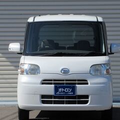 【乗り降りがしやすい車！！】　走行性能が良いので初心者の方オスス...