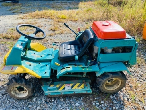 その他 Masao CLM1304