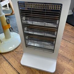 skjの中古が安い!激安で譲ります・無料であげます|ジモティー