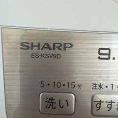 11月3・4・5日限定