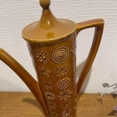 超希少:ヴィンテージ】ポートメリオン トーテムシリーズ