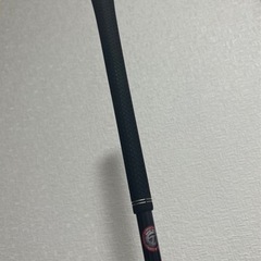 SIM MAX 10.5 (ディアマナ)