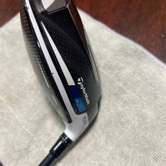 SIM MAX 10.5 (ディアマナ)