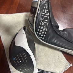 SIM MAX 10.5 (ディアマナ)