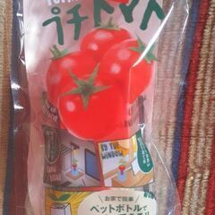 🍅GD-935 グリーントイ プチトマト 未開封品 日本製