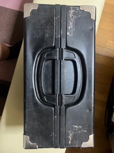 TONE   工具セット