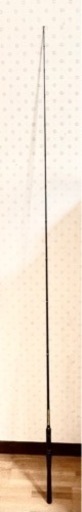 どなたか購入してくださる方はいませんか？