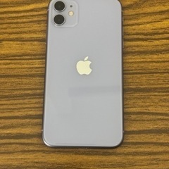 【新品:未使用】 令和元年値引き！iPhone7 32gb（ブラック）残債無し