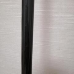 SHIMANO 
MASTER TUNE ISO 1.5-530 AXIS TUNE